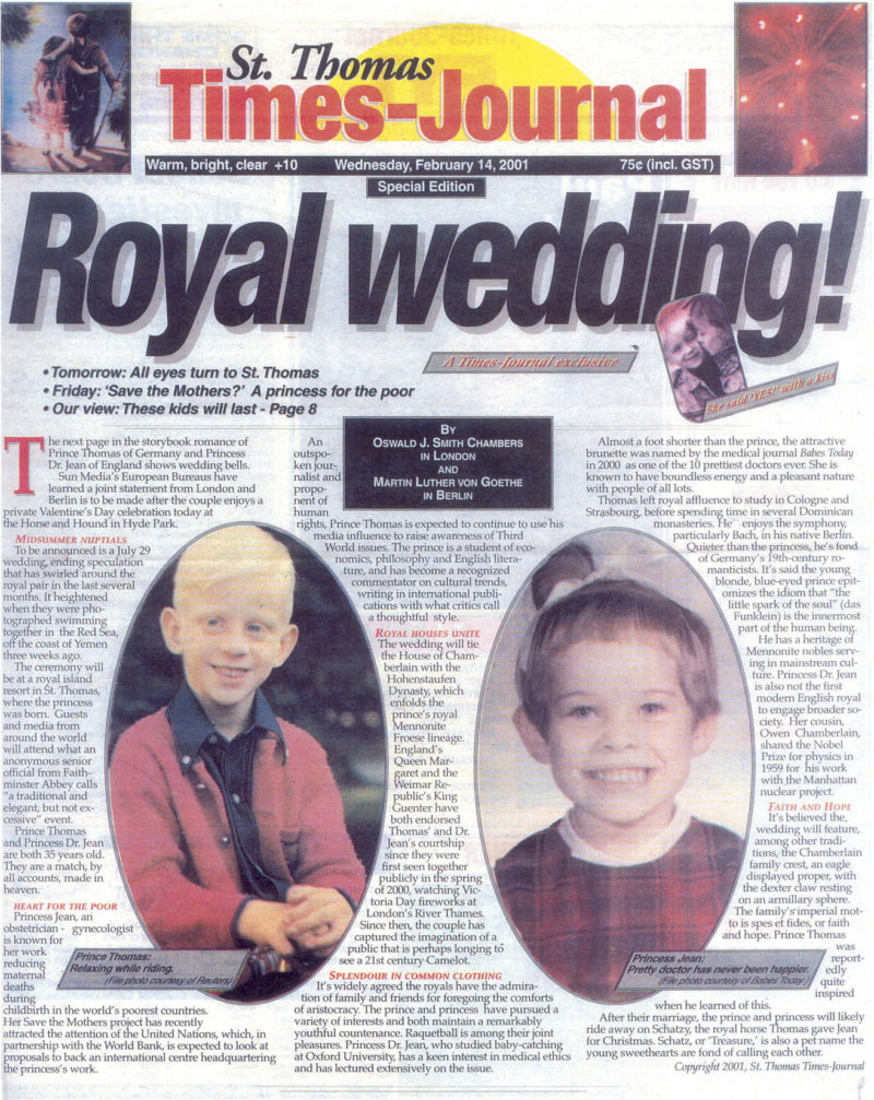 Royal-Wedding-SSL