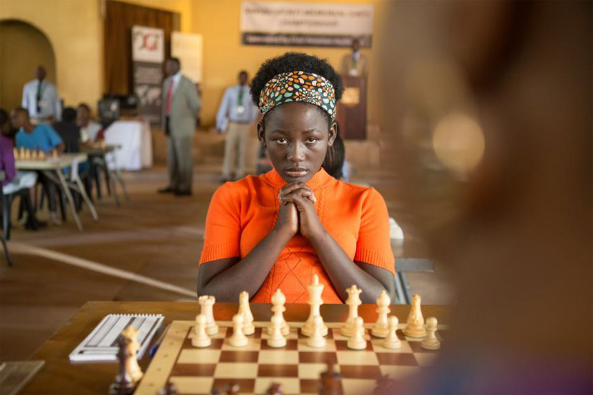 katwe-photo-1