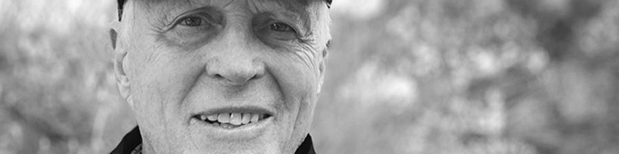 Life lessons from Paul Henderson – Thomas Froese